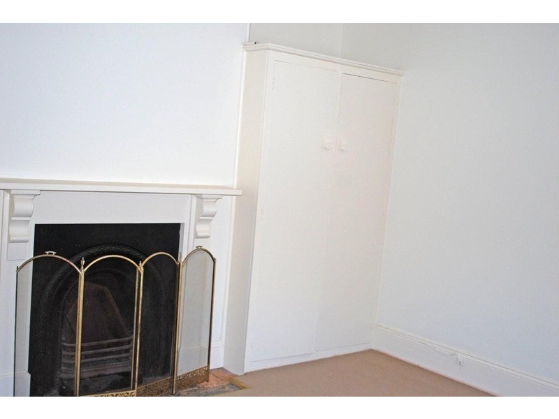 3 Osborne Street, Hackney SA 5069