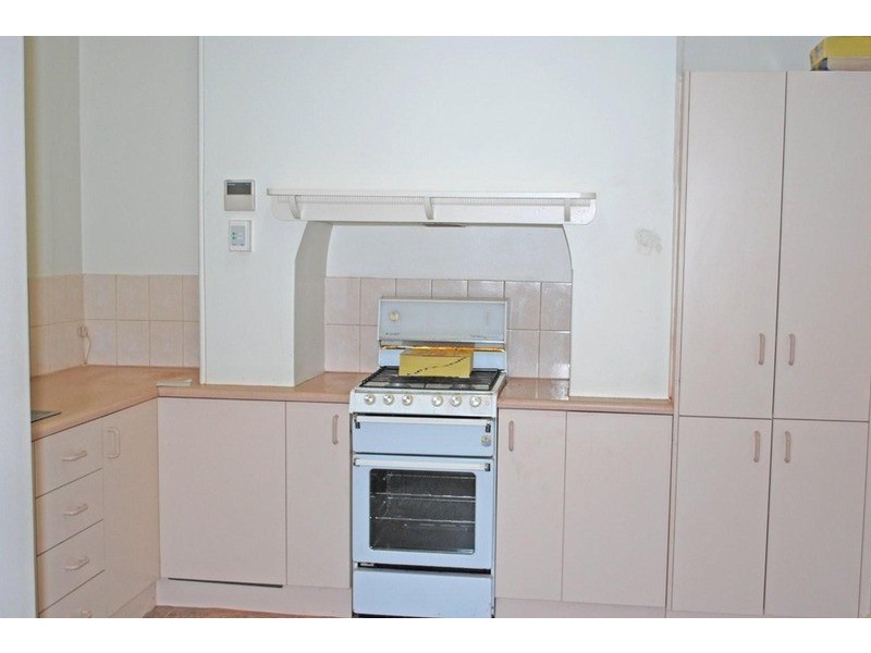 3 Osborne Street, Hackney SA 5069