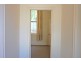 3 Osborne Street, Hackney SA 5069