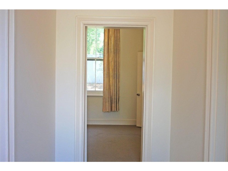 3 Osborne Street, Hackney SA 5069