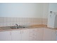 3 Osborne Street, Hackney SA 5069