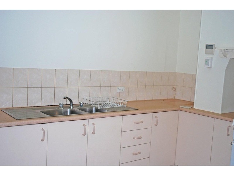 3 Osborne Street, Hackney SA 5069