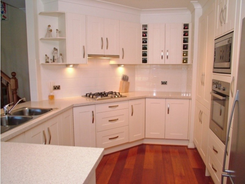 45 Coachwood Drive, Aberfoyle Park SA 5159