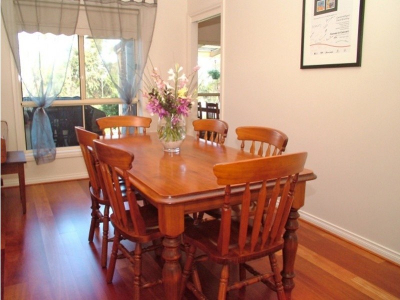 45 Coachwood Drive, Aberfoyle Park SA 5159