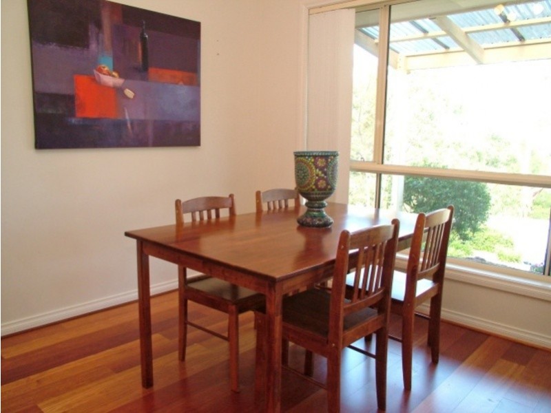 45 Coachwood Drive, Aberfoyle Park SA 5159