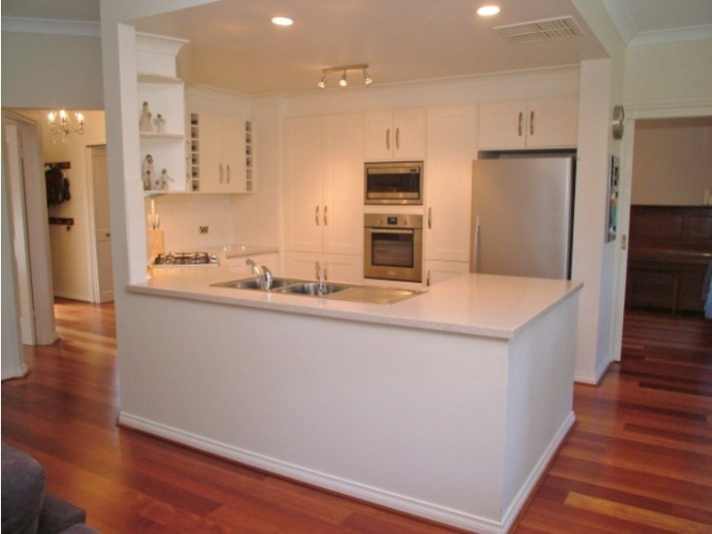 45 Coachwood Drive, Aberfoyle Park SA 5159