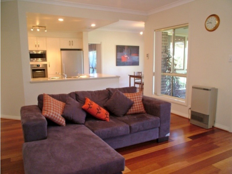 45 Coachwood Drive, Aberfoyle Park SA 5159