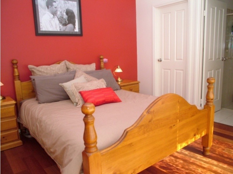 45 Coachwood Drive, Aberfoyle Park SA 5159