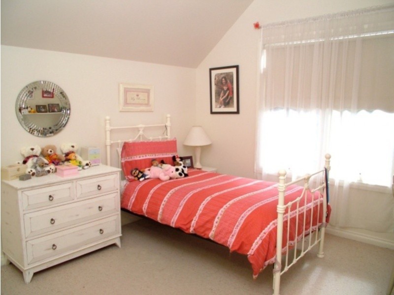 45 Coachwood Drive, Aberfoyle Park SA 5159