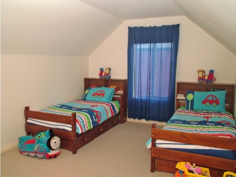 45 Coachwood Drive, Aberfoyle Park SA 5159