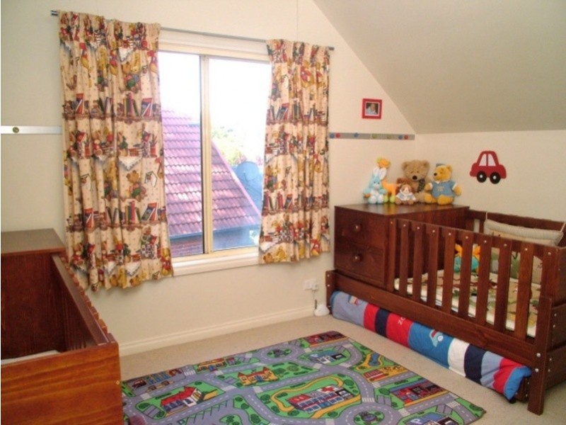 45 Coachwood Drive, Aberfoyle Park SA 5159