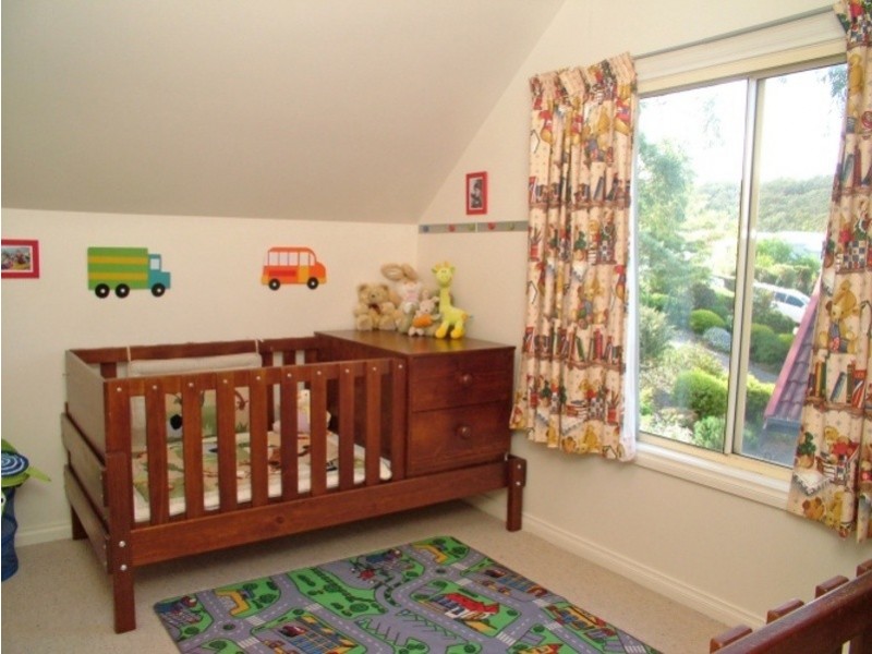 45 Coachwood Drive, Aberfoyle Park SA 5159