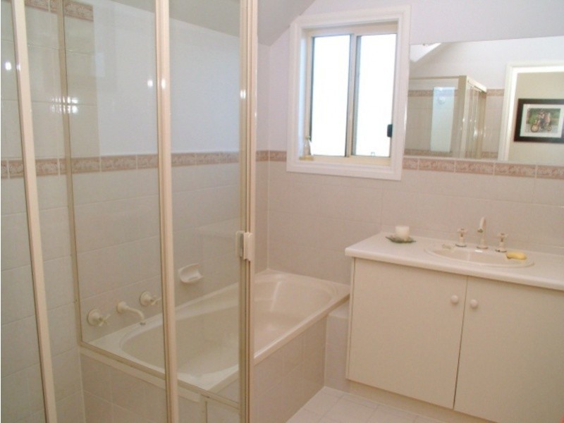 45 Coachwood Drive, Aberfoyle Park SA 5159