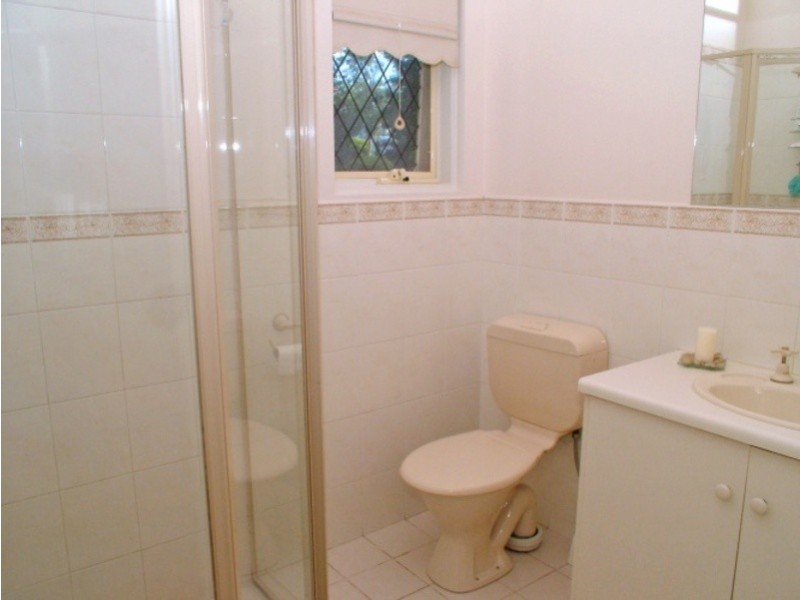 45 Coachwood Drive, Aberfoyle Park SA 5159