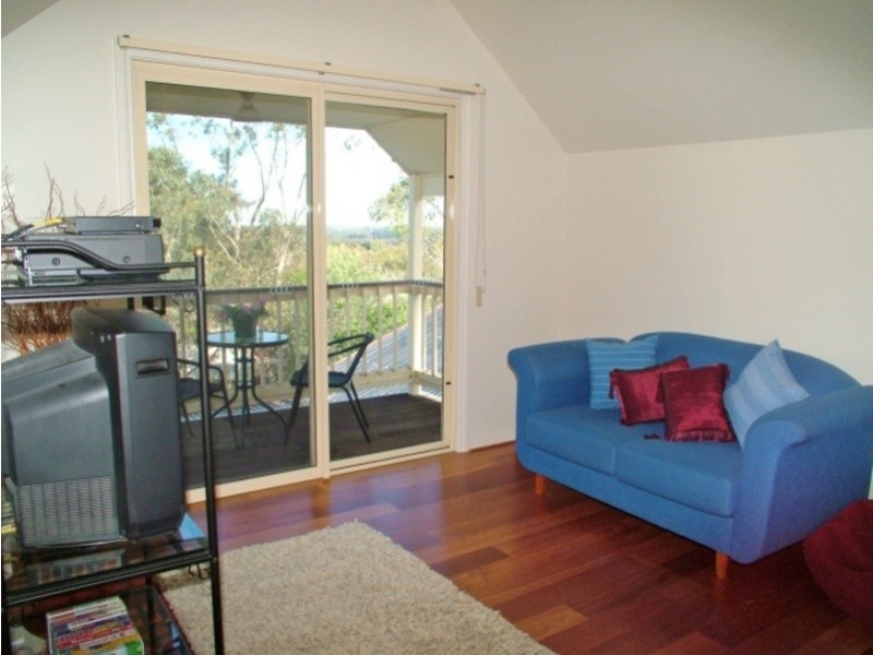 45 Coachwood Drive, Aberfoyle Park SA 5159