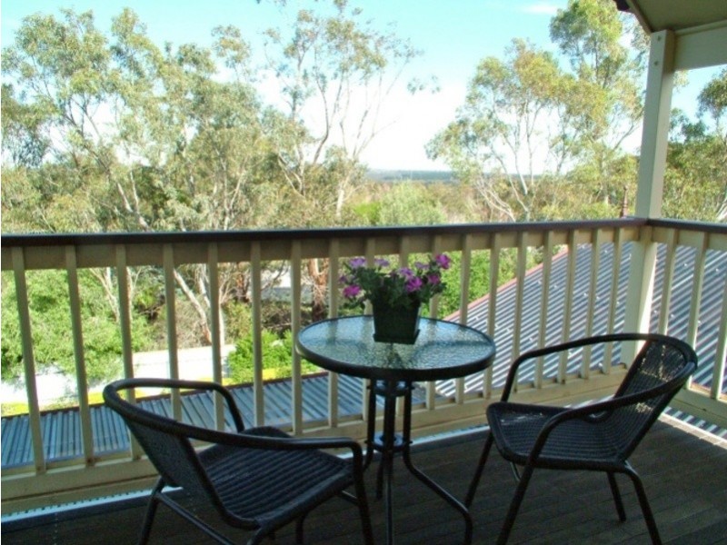 45 Coachwood Drive, Aberfoyle Park SA 5159