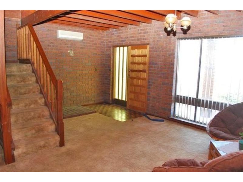 268 Esplanade, Seaford SA 5169