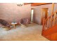 268 Esplanade, Seaford SA 5169