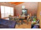 268 Esplanade, Seaford SA 5169