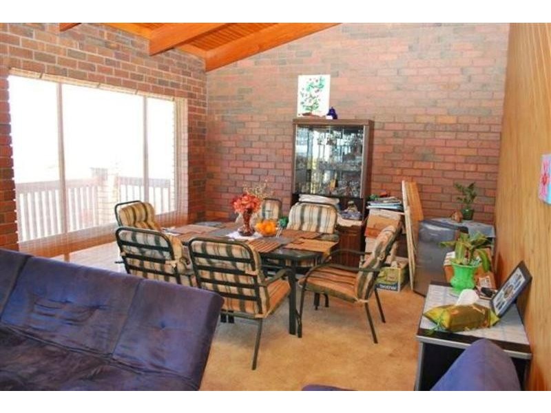 268 Esplanade, Seaford SA 5169