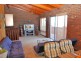 268 Esplanade, Seaford SA 5169