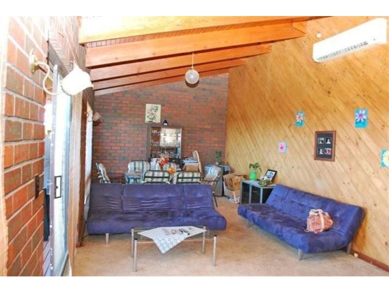 268 Esplanade, Seaford SA 5169