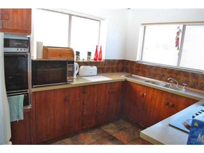 268 Esplanade, Seaford SA 5169