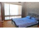 268 Esplanade, Seaford SA 5169