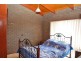 268 Esplanade, Seaford SA 5169