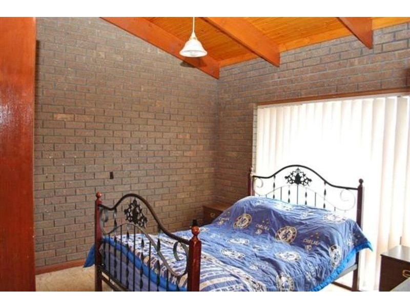 268 Esplanade, Seaford SA 5169