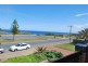 268 Esplanade, Seaford SA 5169