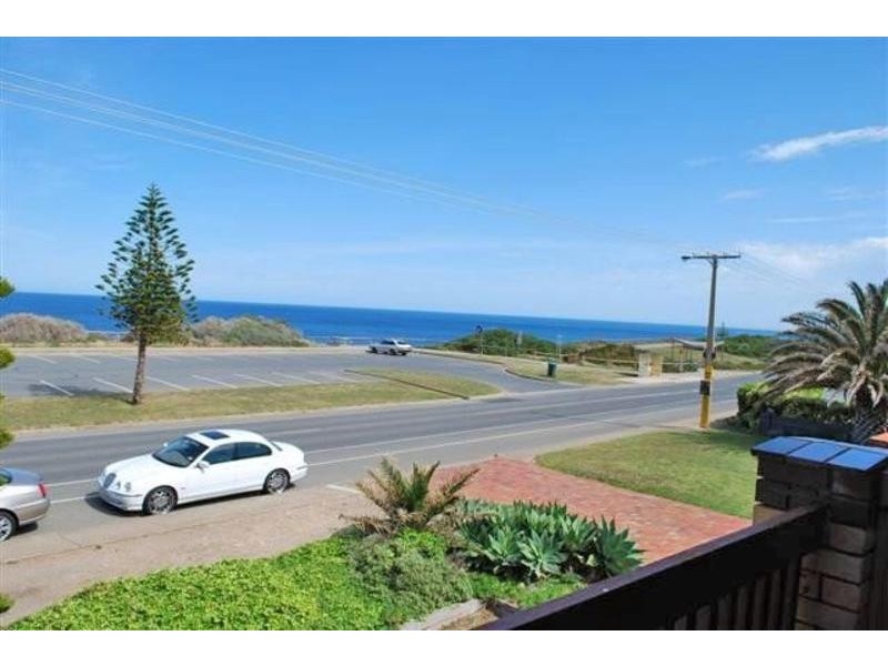 268 Esplanade, Seaford SA 5169