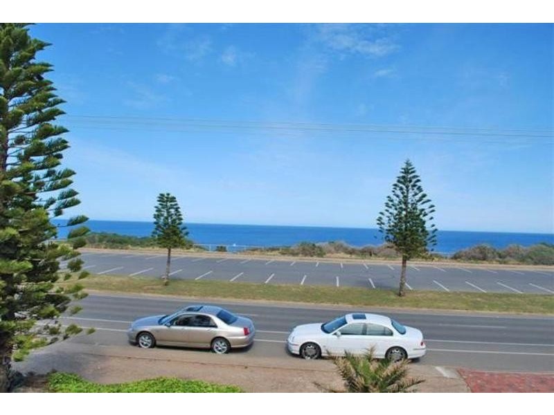 268 Esplanade, Seaford SA 5169