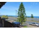 268 Esplanade, Seaford SA 5169