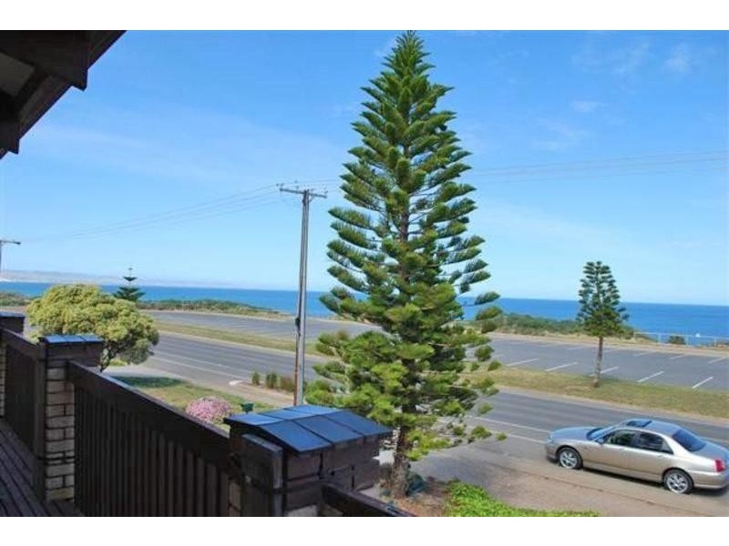 268 Esplanade, Seaford SA 5169