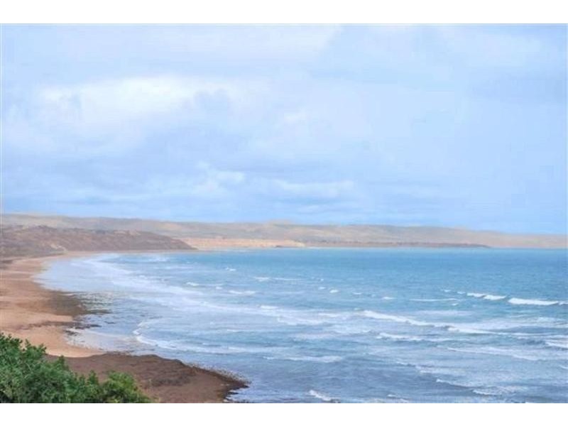 268 Esplanade, Seaford SA 5169