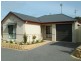 10/14A Milan Crescent, Hackham West SA 5163