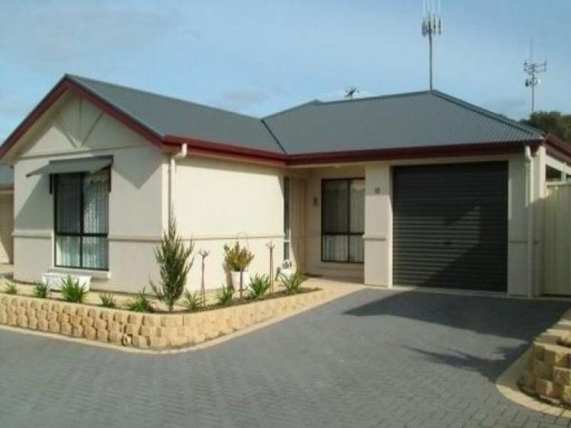 10/14A Milan Crescent, Hackham West SA 5163