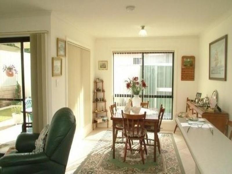 10/14A Milan Crescent, Hackham West SA 5163