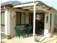 10/14A Milan Crescent, Hackham West SA 5163