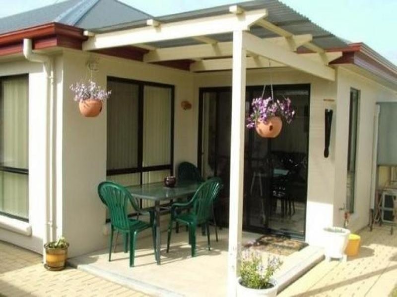 10/14A Milan Crescent, Hackham West SA 5163
