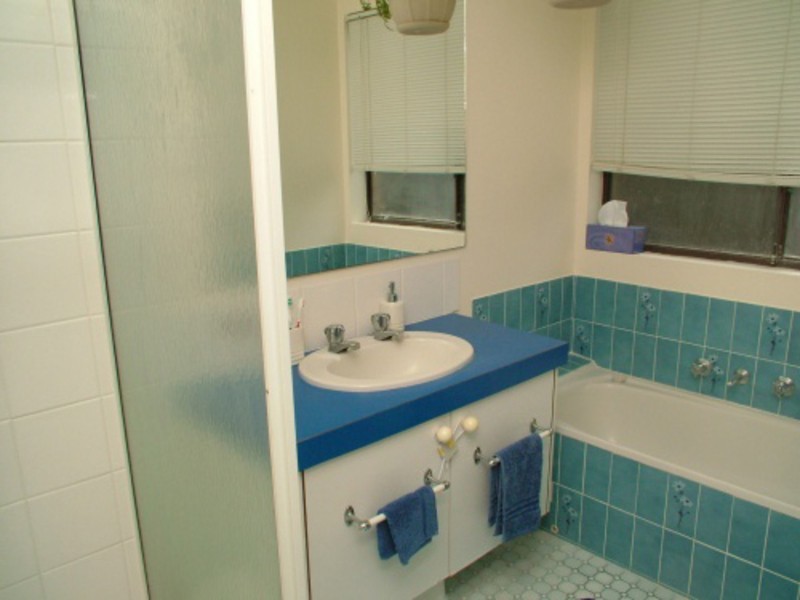 6 Flinders Crescent, Hackham SA 5163