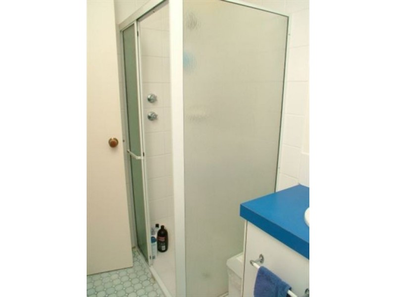 6 Flinders Crescent, Hackham SA 5163