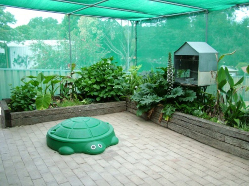 6 Flinders Crescent, Hackham SA 5163