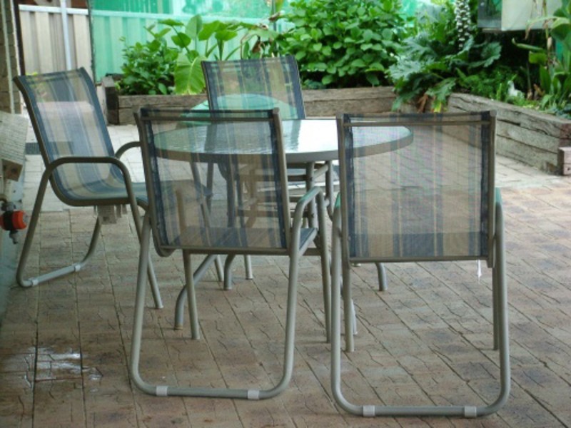 6 Flinders Crescent, Hackham SA 5163