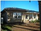 20 Fletcher Drive, Christies Beach SA 5165