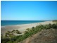 20 Fletcher Drive, Christies Beach SA 5165