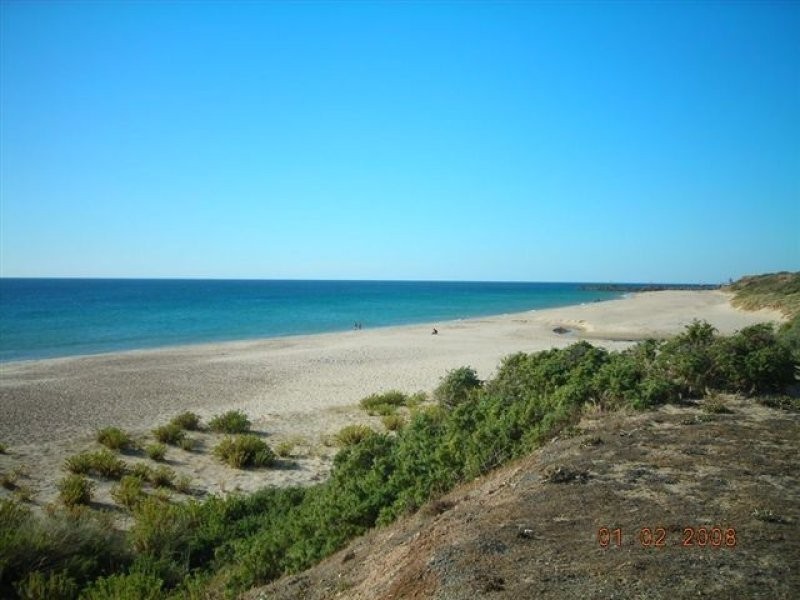 20 Fletcher Drive, Christies Beach SA 5165