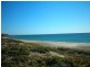 20 Fletcher Drive, Christies Beach SA 5165