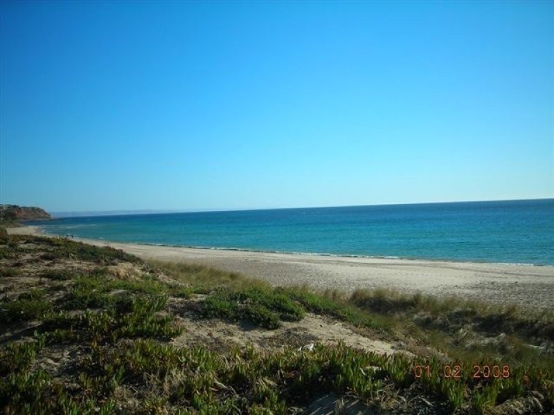 20 Fletcher Drive, Christies Beach SA 5165